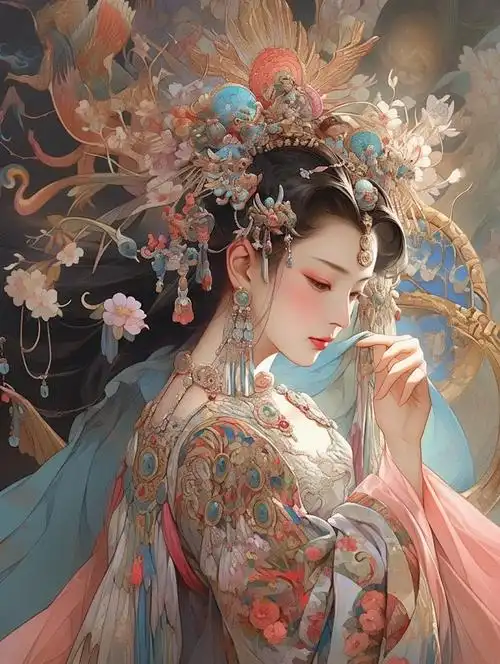 风之谷
