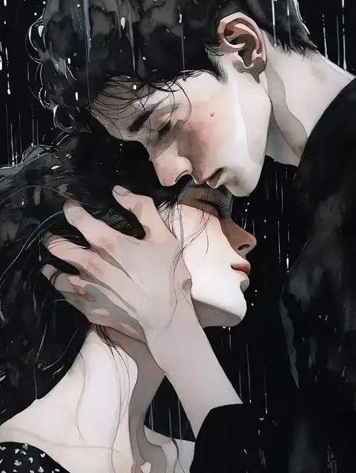 深海迷踪